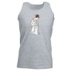 Athletic Vest Thumbnail