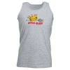 Athletic Vest Thumbnail