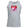 Athletic Vest Thumbnail
