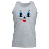 Athletic Vest Thumbnail