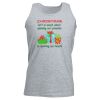 Athletic Vest Thumbnail