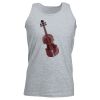 Athletic Vest Thumbnail