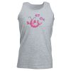 Athletic Vest Thumbnail