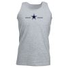 Athletic Vest Thumbnail