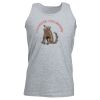 Athletic Vest Thumbnail