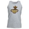 Athletic Vest Thumbnail