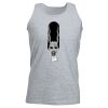 Athletic Vest Thumbnail