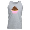Athletic Vest Thumbnail