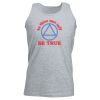 Athletic Vest Thumbnail