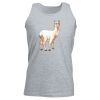Athletic Vest Thumbnail