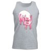 Athletic Vest Thumbnail
