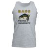 Athletic Vest Thumbnail