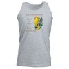 Athletic Vest Thumbnail