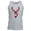 Athletic Vest Thumbnail