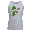 Athletic Vest Thumbnail