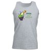 Athletic Vest Thumbnail