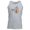 Athletic Vest Thumbnail