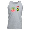 Athletic Vest Thumbnail