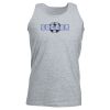 Athletic Vest Thumbnail