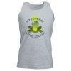 Athletic Vest Thumbnail