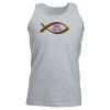 Athletic Vest Thumbnail
