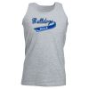 Athletic Vest Thumbnail