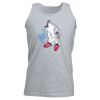 Athletic Vest Thumbnail