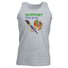 Athletic Vest Thumbnail