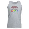 Athletic Vest Thumbnail
