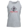 Athletic Vest Thumbnail