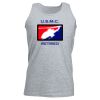 Athletic Vest Thumbnail