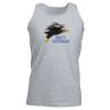 Athletic Vest Thumbnail