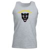 Athletic Vest Thumbnail