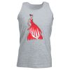 Athletic Vest Thumbnail