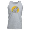 Athletic Vest Thumbnail