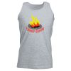 Athletic Vest Thumbnail