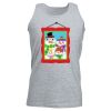Athletic Vest Thumbnail