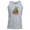 Athletic Vest Thumbnail