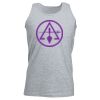 Athletic Vest Thumbnail