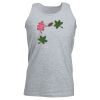 Athletic Vest Thumbnail