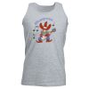 Athletic Vest Thumbnail