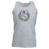 Athletic Vest Thumbnail