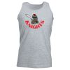Athletic Vest Thumbnail