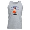 Athletic Vest Thumbnail