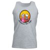 Athletic Vest Thumbnail