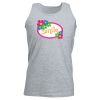 Athletic Vest Thumbnail