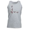 Athletic Vest Thumbnail
