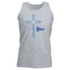 Athletic Vest Thumbnail