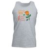 Athletic Vest Thumbnail