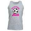 Athletic Vest Thumbnail